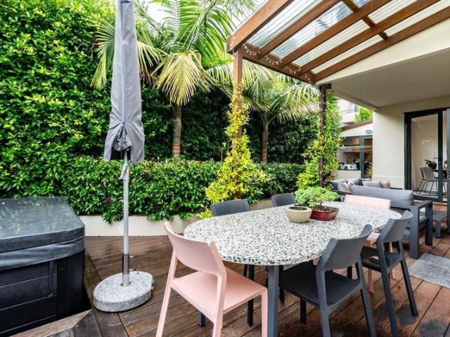 House for rent in Herne Bay, Oroua County