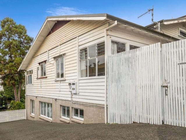 Apartment for rent in Herne Bay, Oroua County