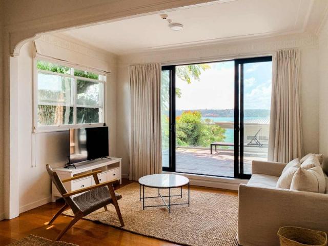 House for rent in Herne Bay, Oroua County