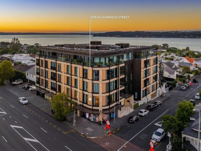 Apartment for rent in Auckland, Oroua County