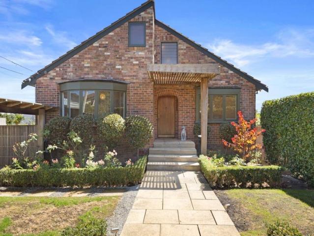 House for rent in Auckland, Oroua County