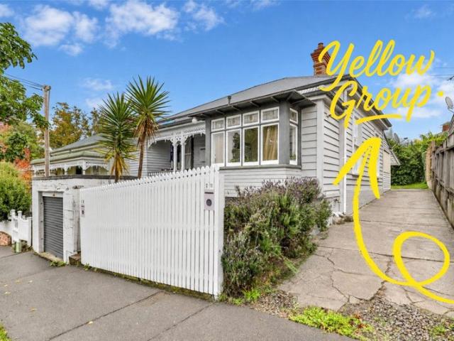 House for rent in Auckland, Oroua County
