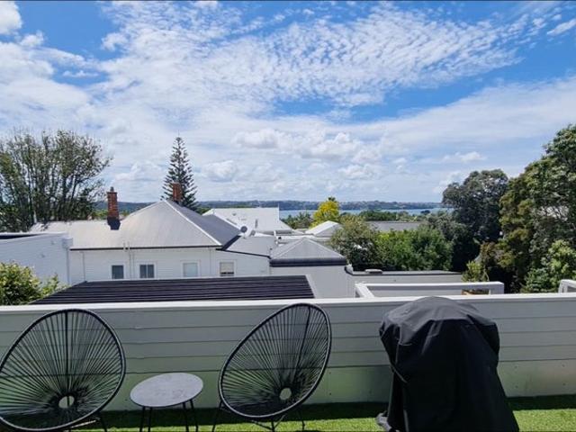 Apartment for rent in Auckland, Oroua County