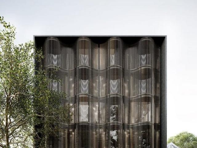 Apartment for rent in Auckland, Oroua County