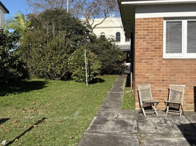 House for rent in Herne Bay, Oroua County
