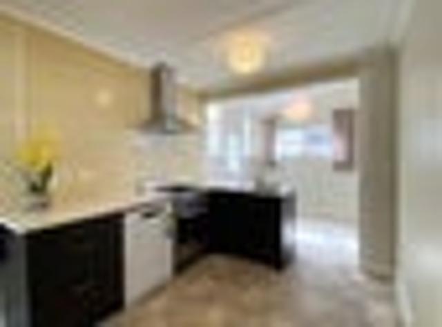 House for rent in Auckland, Oroua County