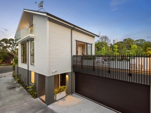 House for rent in Auckland, Oroua County