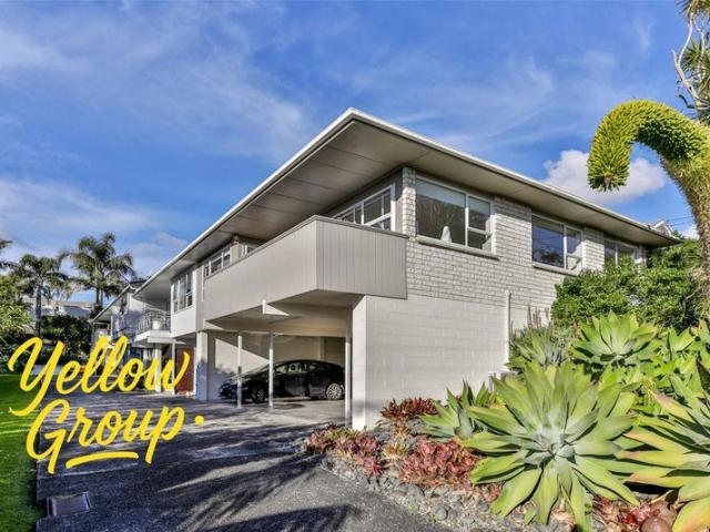 House for rent in Auckland, Oroua County