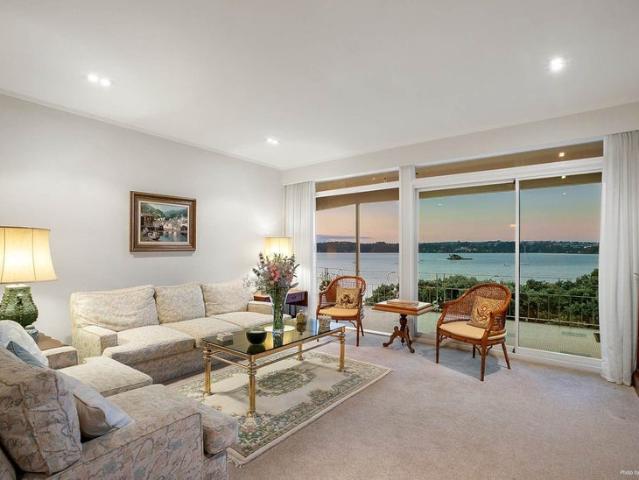 Apartment for rent in Herne Bay, Oroua County