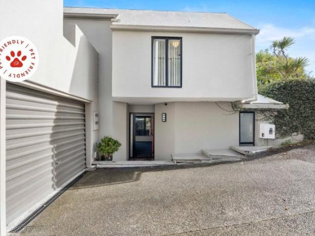 Apartment for rent in Herne Bay, Oroua County