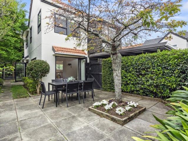 House for rent in Auckland, Oroua County