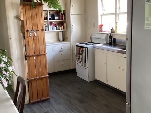 Apartment for rent in Herne Bay, Oroua County