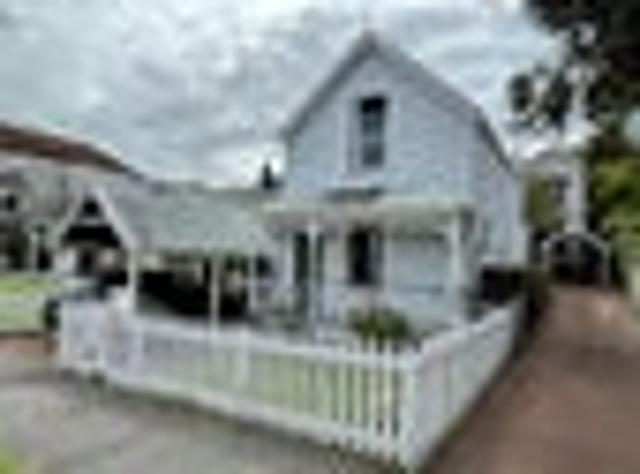 House for rent in Herne Bay, Auckland