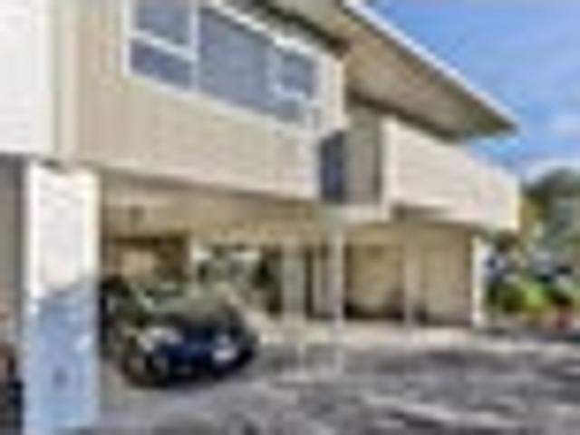 House for rent in Auckland, Oroua County