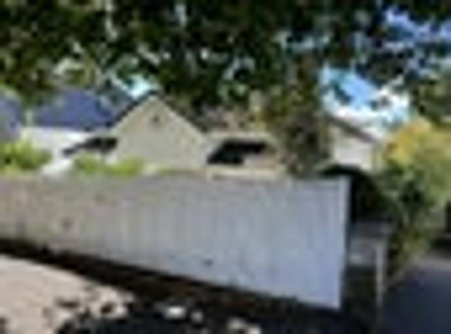 House for rent in Herne Bay