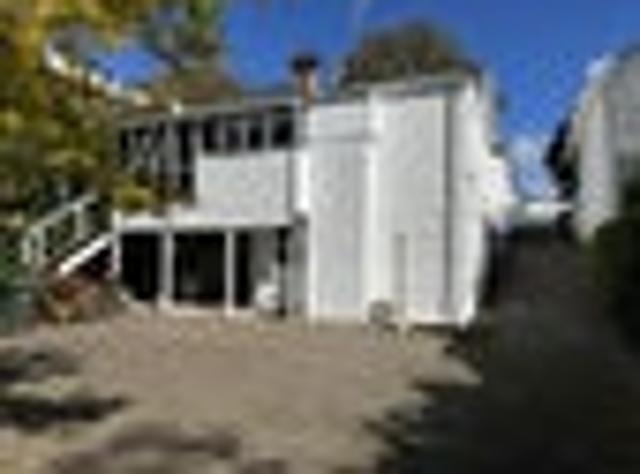 House for rent in Herne Bay