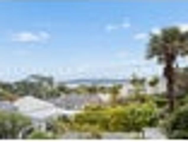 House for rent in Auckland, Oroua County