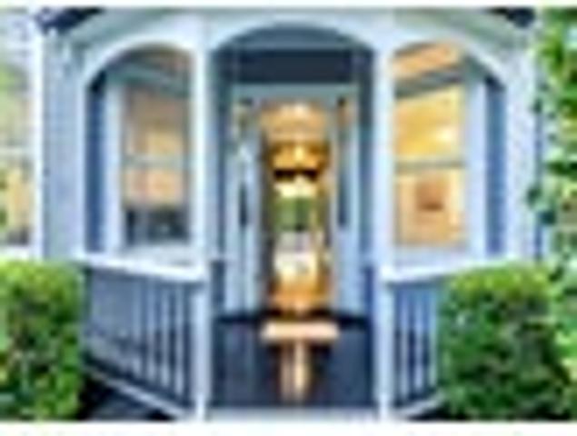 House for rent in Ponsonby, Oroua County