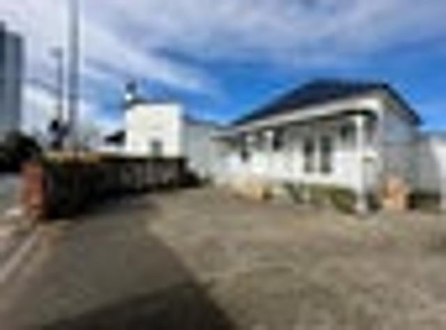 House for rent in Ponsonby, Auckland