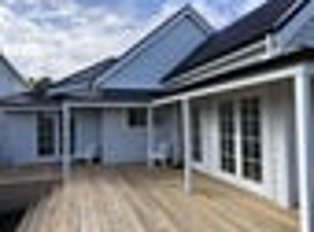 House for rent in Auckland, Oroua County