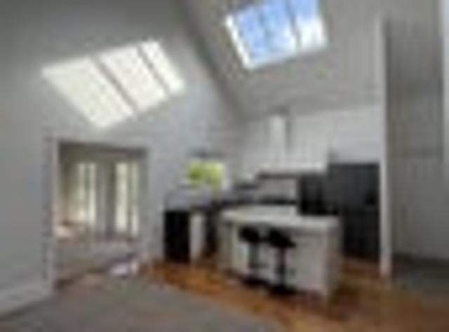 House for rent in Auckland, Oroua County