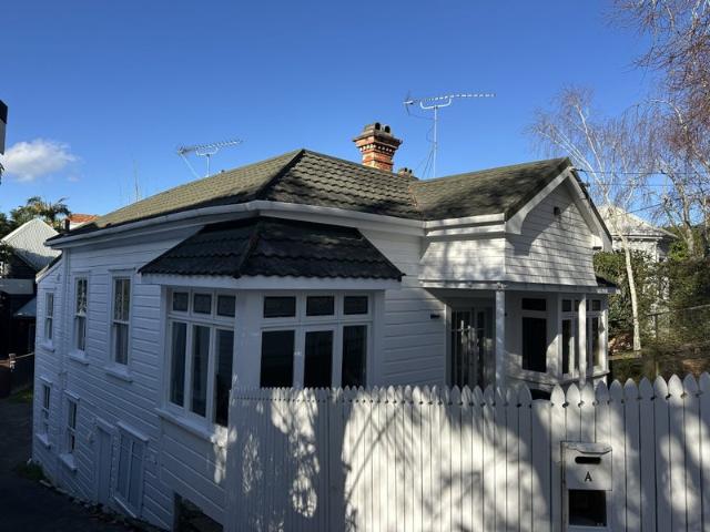 House for rent in Auckland, Oroua County