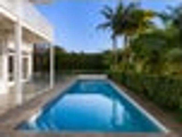 House for rent in Auckland, Oroua County