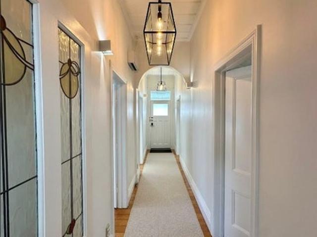 House for rent in Auckland, Oroua County
