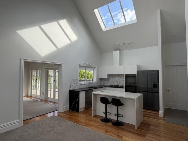 House for rent in Auckland, Oroua County