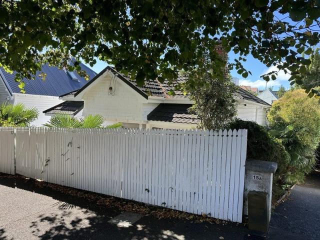 House for rent in Herne Bay, Oroua County