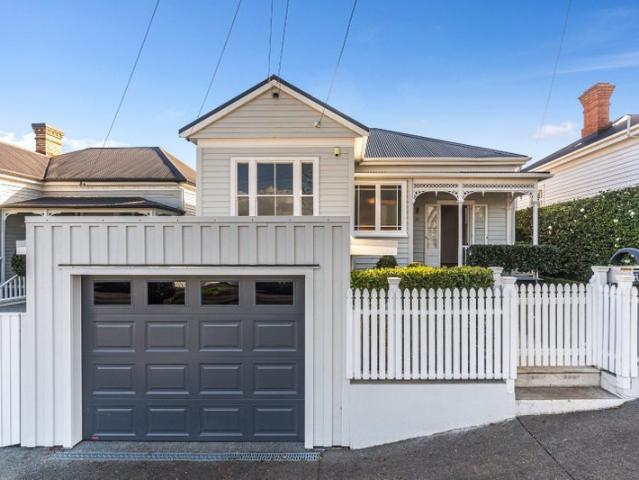 House for rent in Herne Bay, Oroua County