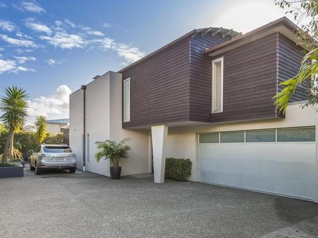 House for rent in Auckland, Oroua County