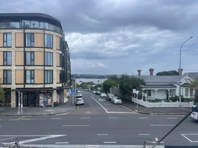 Apartment for rent in Auckland, Oroua County