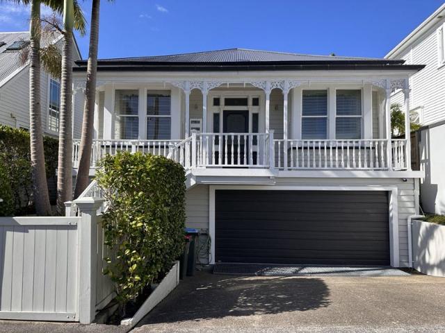 House for rent in Herne Bay, Oroua County