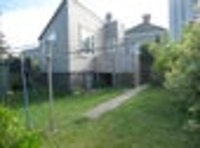 House for rent in Herne Bay, Oroua County