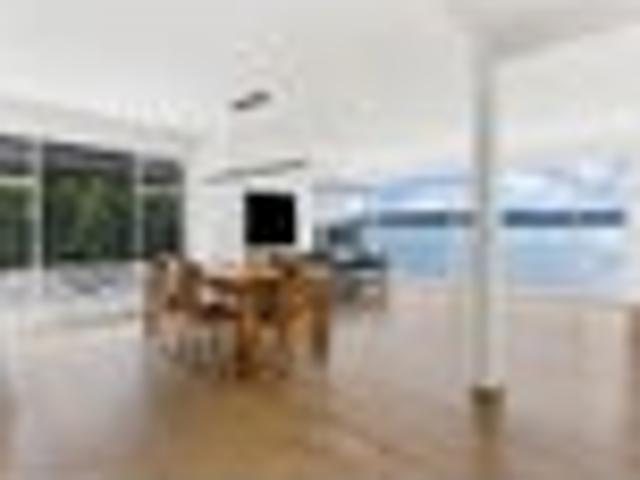 House for rent in Herne Bay, Oroua County