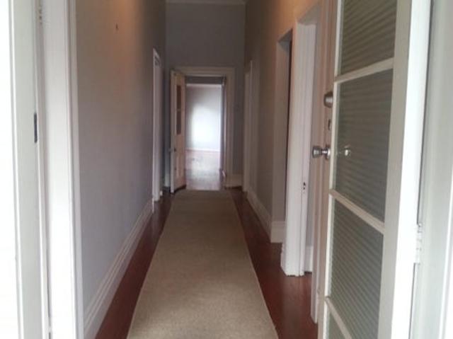 House for rent in Auckland, Oroua County