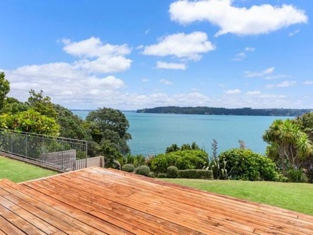 House for rent in Herne Bay, Oroua County