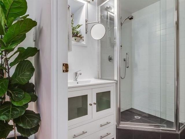 Apartment for rent in Herne Bay, Auckland