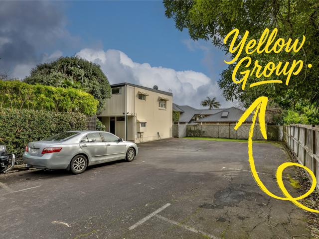 House for rent in Auckland, Oroua County