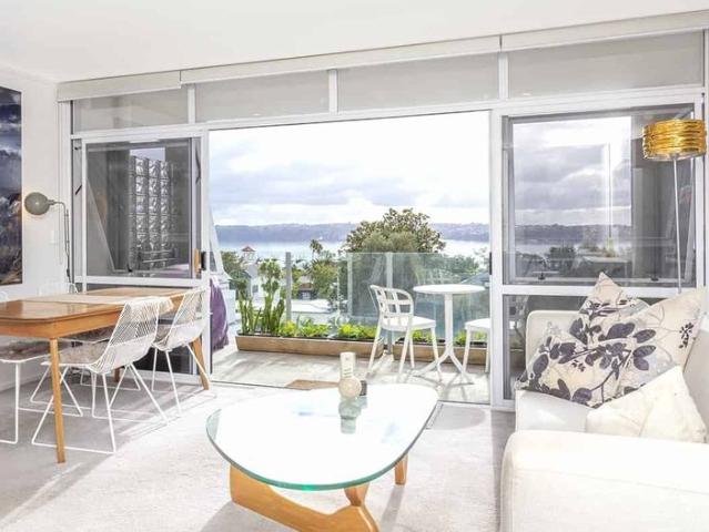 Apartment for rent in Herne Bay, Oroua County