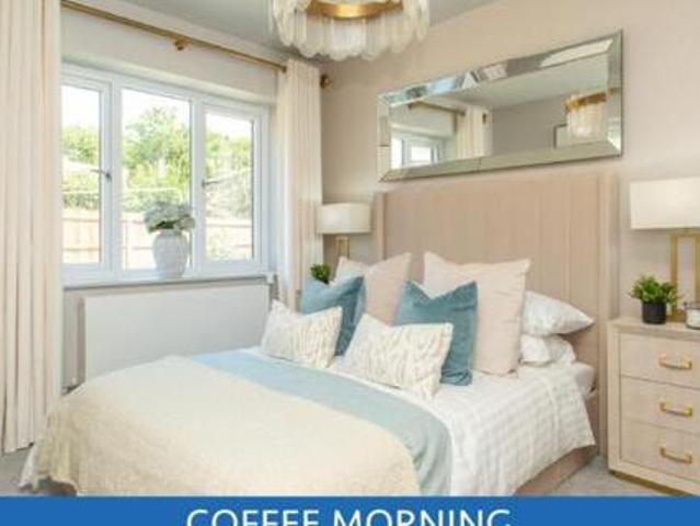 House for sale in Herne, Kent
