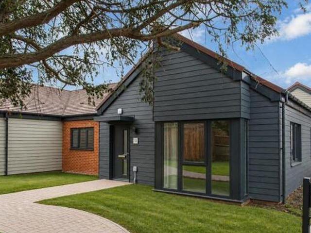 House for sale in Herne, Kent