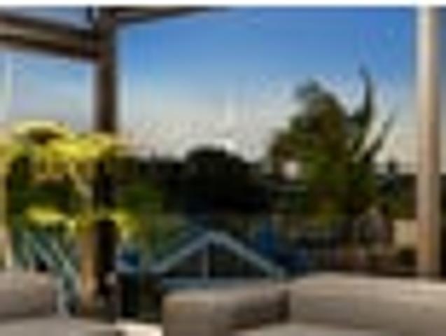 House for sale in Herne Bay