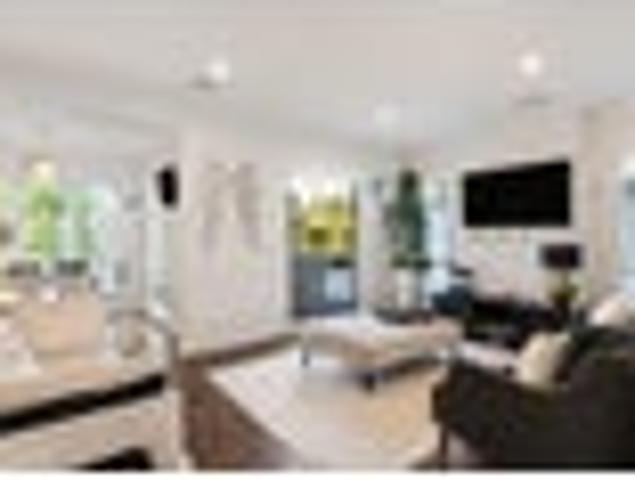 House for sale in Herne Bay, Oroua County