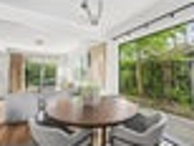 House for sale in Herne Bay, Oroua County