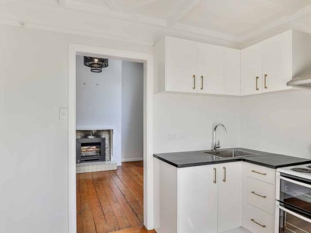 House for rent in Auckland, Oroua County