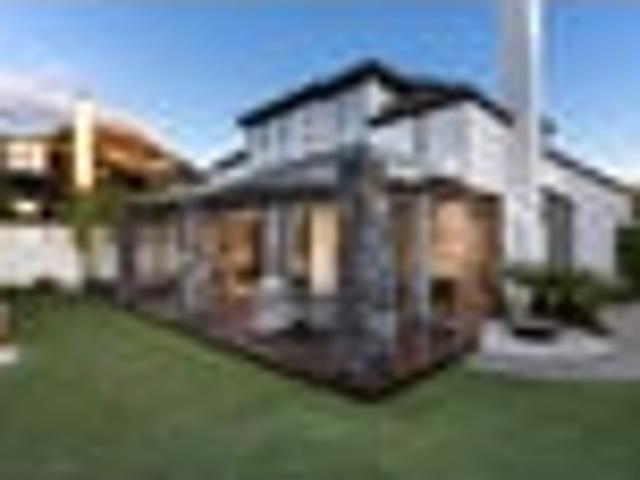 House for sale in Auckland, Oroua County