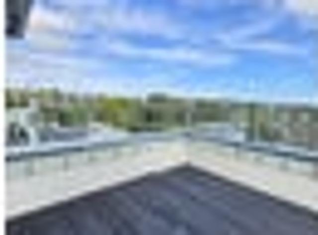 Apartment for sale in Auckland, Oroua County