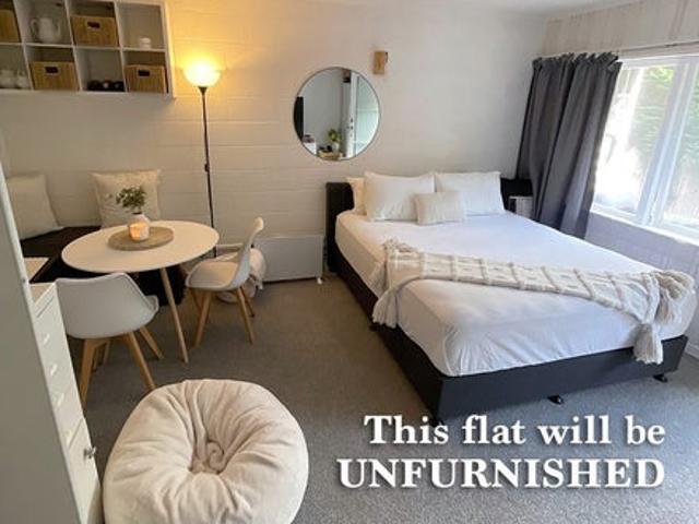 Apartment for rent in Herne Bay, Oroua County